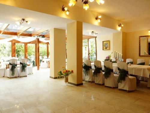 Zajazd pod Groniami 2