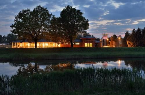 TraumHaus im Elsterpark 3