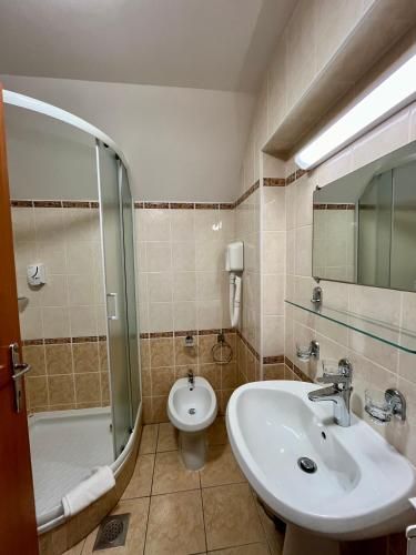 Hotel Tisa Pohorje 3