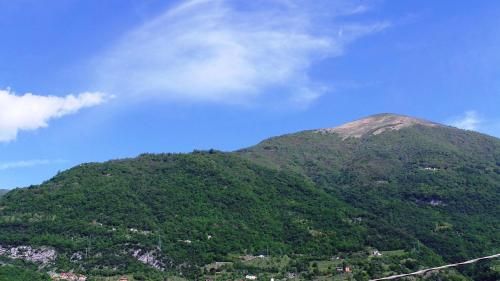 Albergo Ristorante Lavedo 3