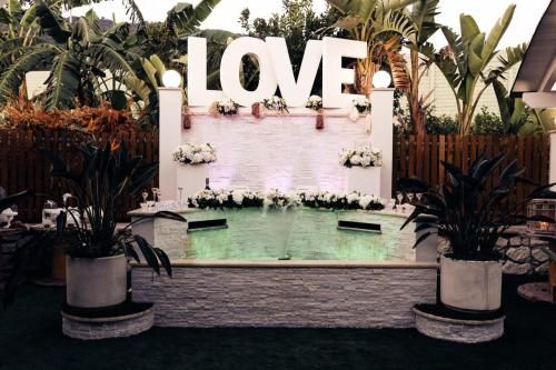 HOTEL RISTORANTE SAN GIOVANNI 2