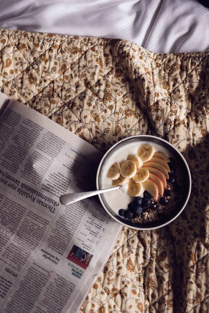 Arnbjerg Pavillonen 3