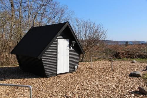 Fjordlyst Camping & Cottages 3