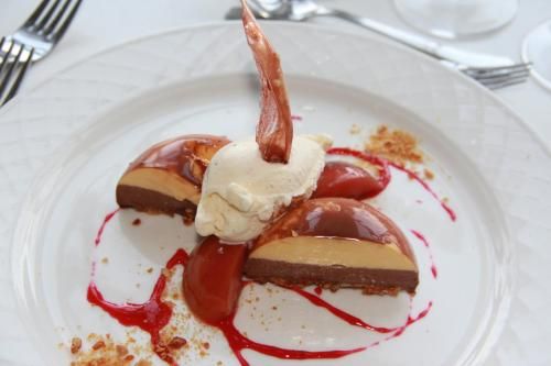 Skjoldenæsholm Slot 3