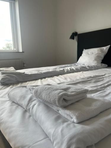 Hotel Havlund Bed and Breakfast 3