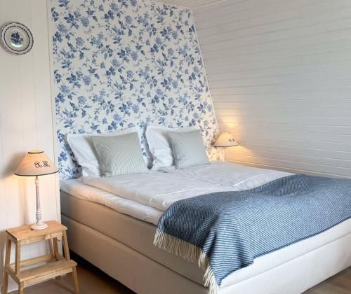 Sandkaas Badehotel 2