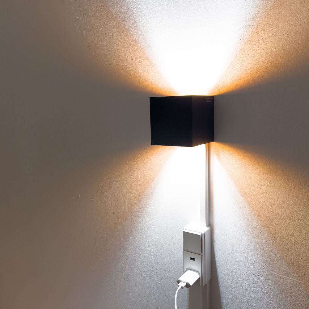 Where to sleep - Hostel 2