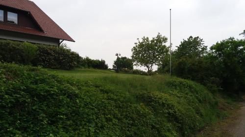 Forsthaus Alter Foerster 3