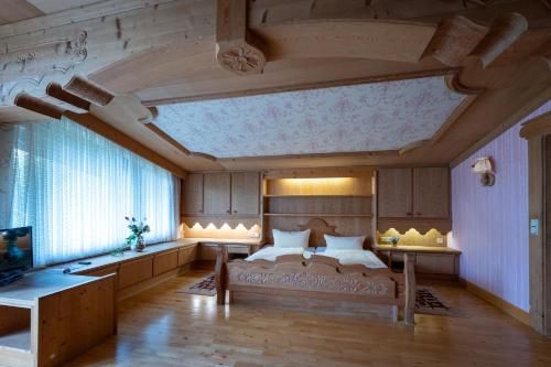 Hotels am Kranichsee 2