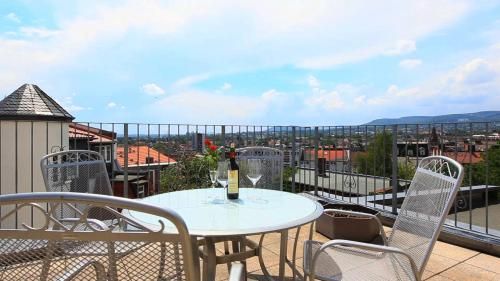 Adesso Hotel Kassel -pay at property on arrival- Ihr Automatenhotel in Kassel 3 étoiles à Cassel