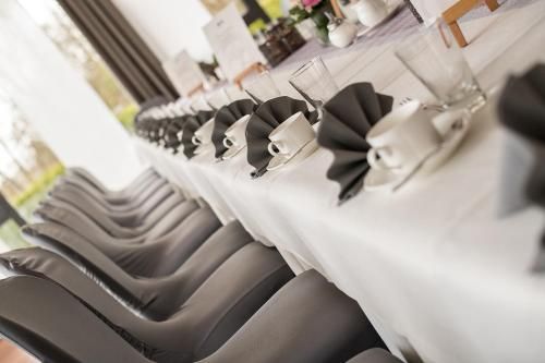 Hotel Estricher Hof 3