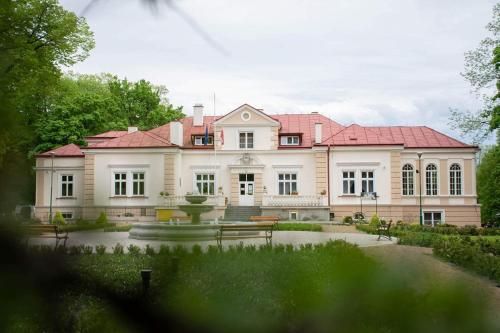 ZPP Hadle Szklarskie 1
