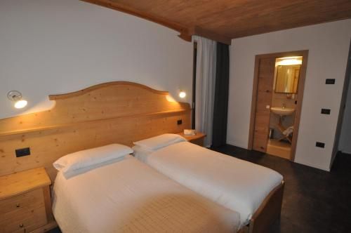 Albergo Alpino 3