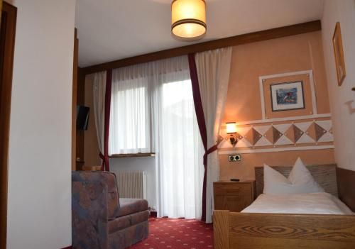 Hotel & Residence Egger 2