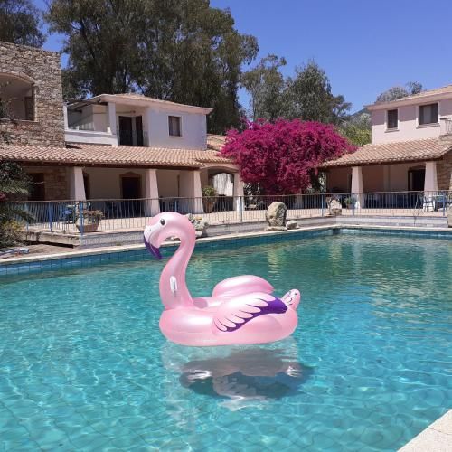 Principessa de Navarra 3