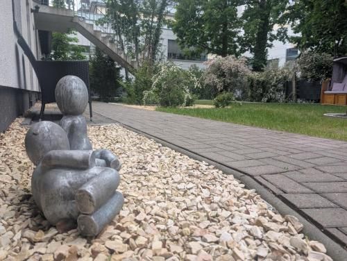 Hotel Zum Postkutscher 3