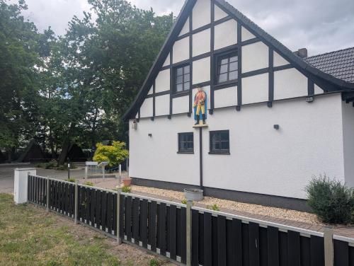 Hotel Zum Postkutscher 3 estrelas em Cottbus