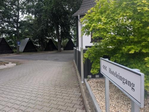 Hotel Zum Postkutscher 2