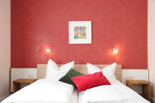 Hotel Wilhelm Busch 3