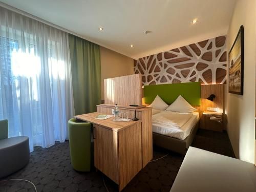 ROTHSEE Hotel 2