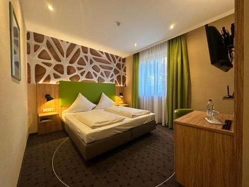 ROTHSEE Hotel 3