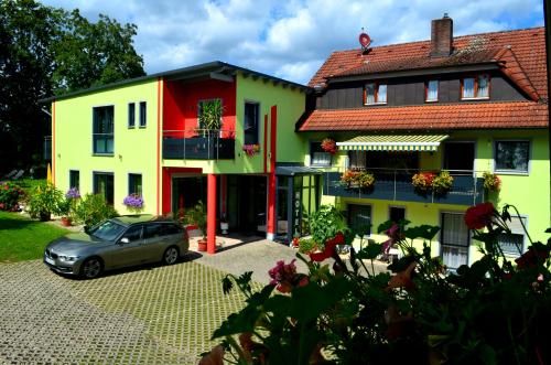 ROTHSEE Hotel 1