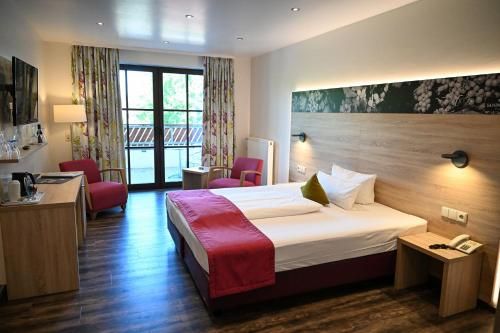 Weingut Sandwiese Winzerhotel 1