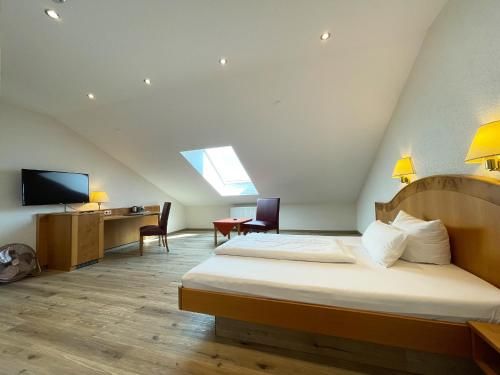 Weingut Sandwiese Winzerhotel 2