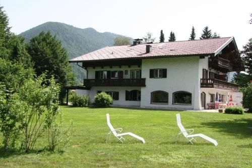 Hotel Garni Sonnenhof 3