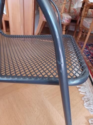 Hotel Garni Sonnenhof 2