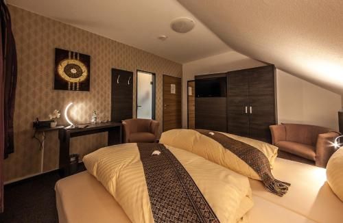 Wilbergerhof RoyalThai 3