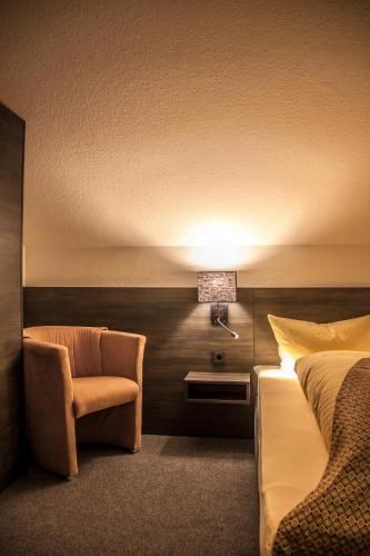 Wilbergerhof RoyalThai 2