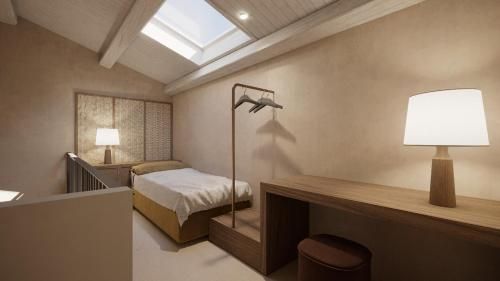 Relais San Giuliano 2