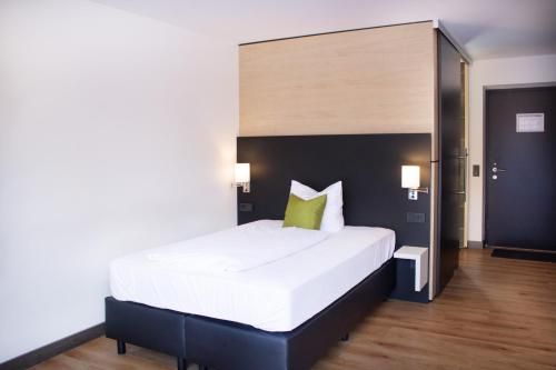 KF Hotel by WMM Hotels 2