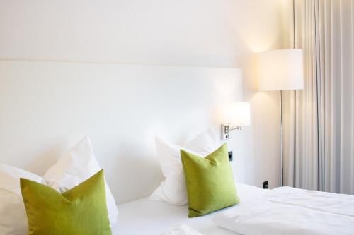 KF Hotel by WMM Hotels 3