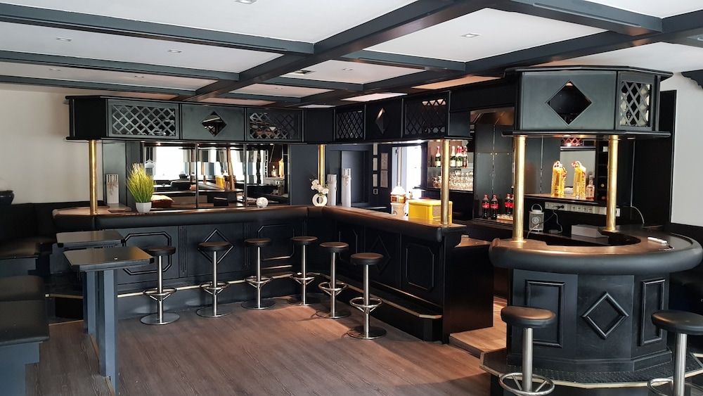 Hotel Schneider Hof 3