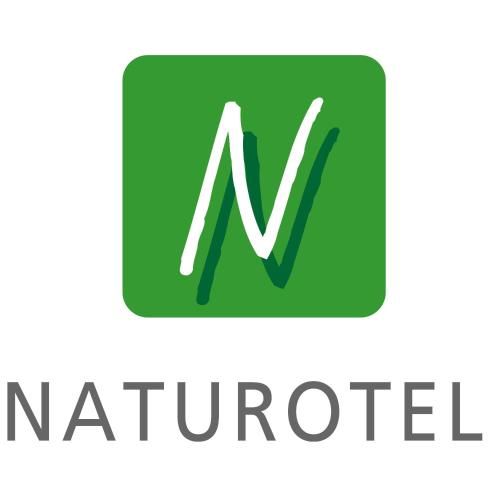 Amethyst Hotel Garni Lüneburg 3