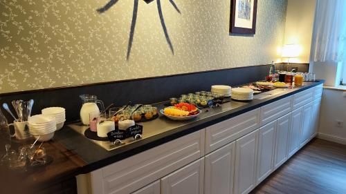 Traditions - Hotel "Zur Tanne" 2