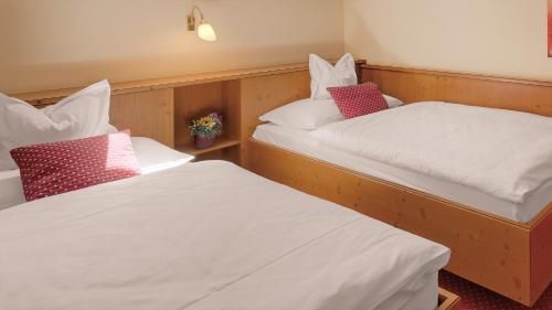 Hotel Birnbacher Hof 3