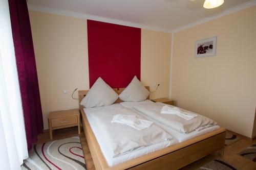 Hotel Rhein-Mosel-View 2