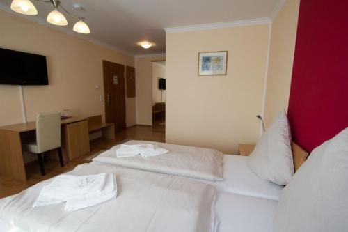 Hotel Rhein-Mosel-View 3