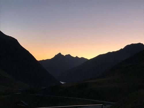 Hôtel Restaurant de la poste 3