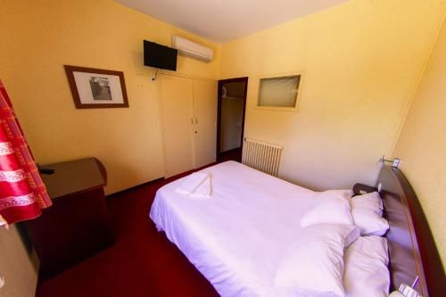 LE CHILL -1 estrellas en Moliets-et-Maa