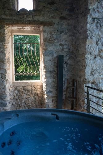 Le Silex - Adult Only 2