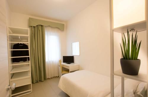 Villa Nazareth Fermo 2