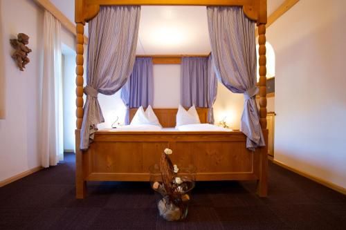 Hotel B&B Pardeller 3