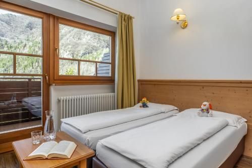 Family Hotel Adriana 3