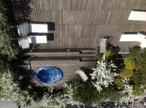 Albergo Al Caminetto 2