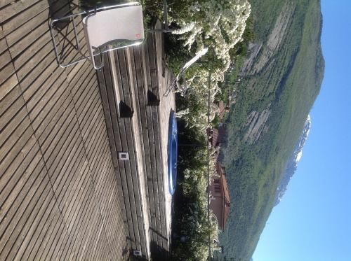 Albergo Al Caminetto 3