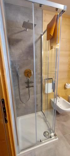 Albergo Riglarhaus 3